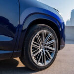 لكزس-tx-المربع-نت-7