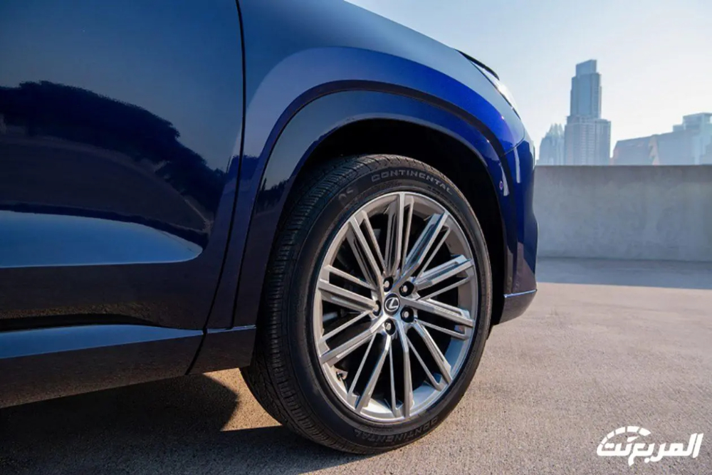 لكزس-tx-المربع-نت-7