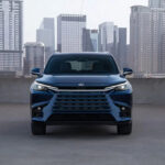 لكزس-tx-المربع-نت-8