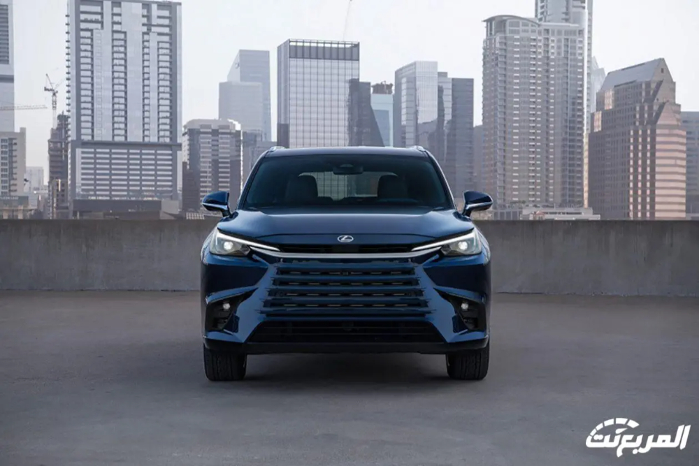 لكزس-tx-المربع-نت-8