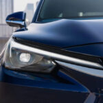 لكزس-tx-المربع-نت-9