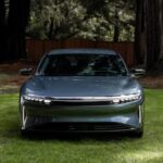 لوسيد-اير-المربع-نت-1