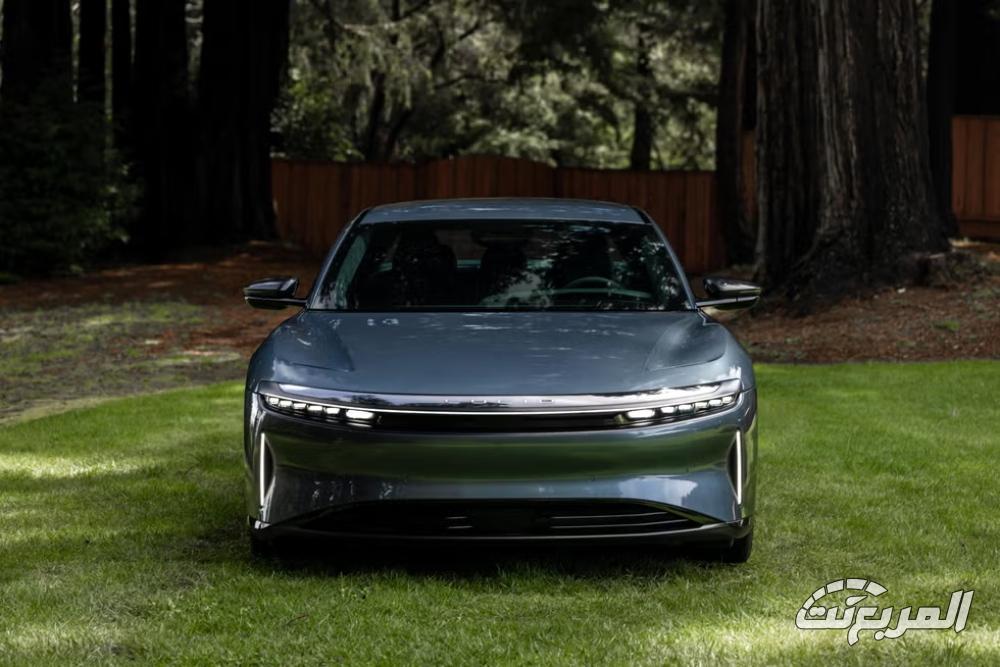 لوسيد-اير-المربع-نت-1