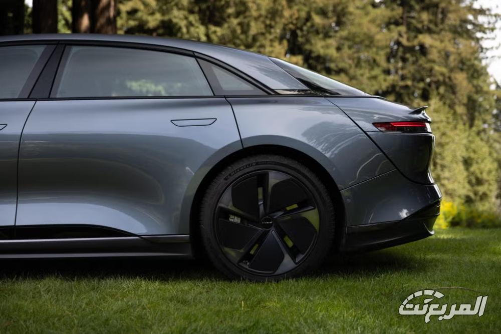 لوسيد-اير-المربع-نت-10