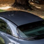 لوسيد-اير-المربع-نت-11