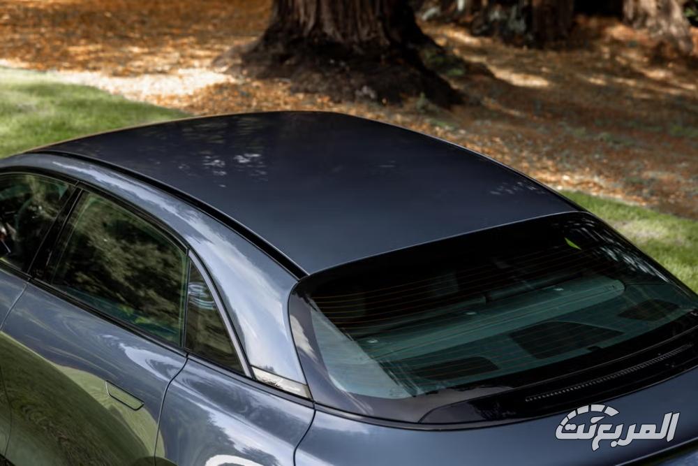 لوسيد-اير-المربع-نت-11