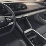 لوسيد-اير-المربع-نت-13