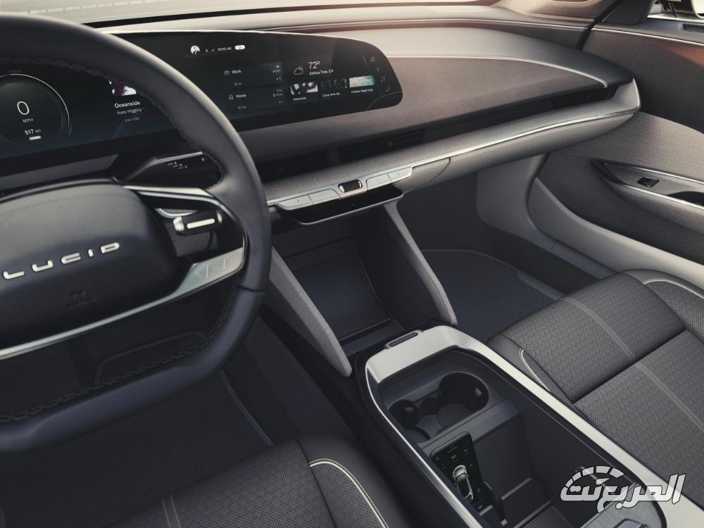 لوسيد-اير-المربع-نت-13