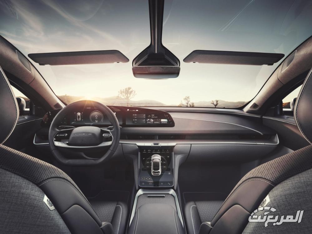 لوسيد-اير-المربع-نت-14