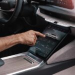 لوسيد-اير-المربع-نت-15