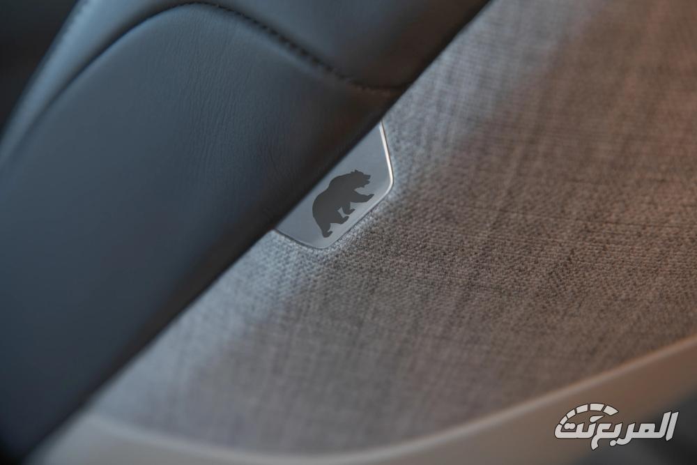 لوسيد-اير-المربع-نت-18