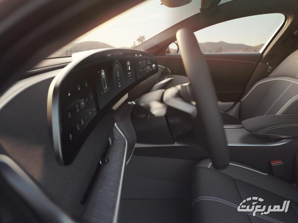 لوسيد-اير-المربع-نت-19