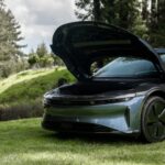 لوسيد-اير-المربع-نت-2