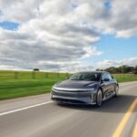 لوسيد-اير-المربع-نت-20