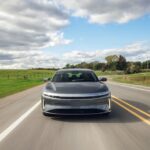 لوسيد-اير-المربع-نت-21