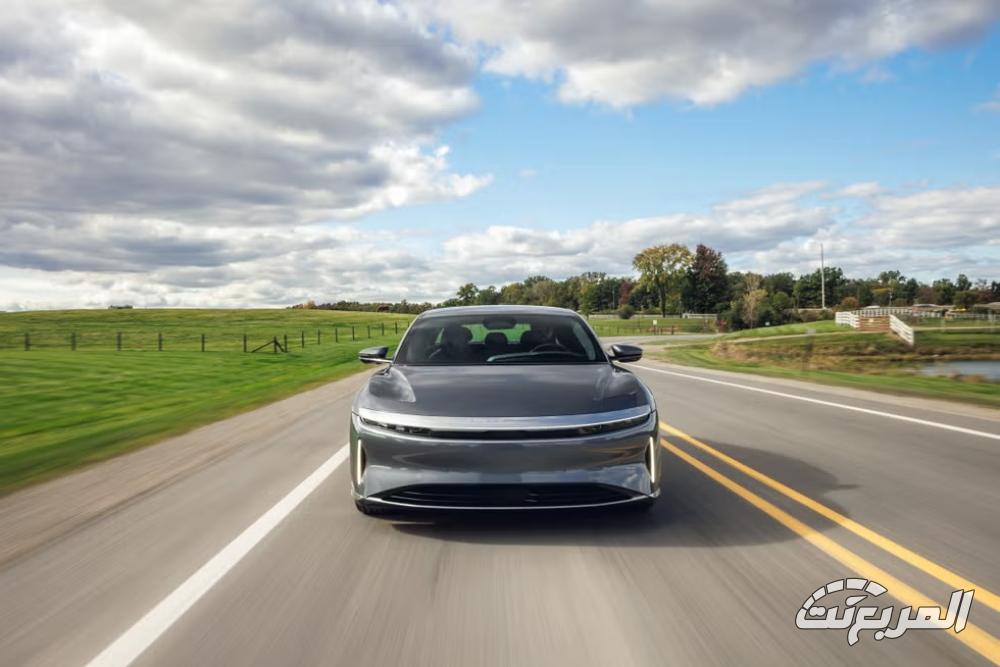 لوسيد-اير-المربع-نت-21