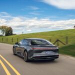 لوسيد-اير-المربع-نت-22