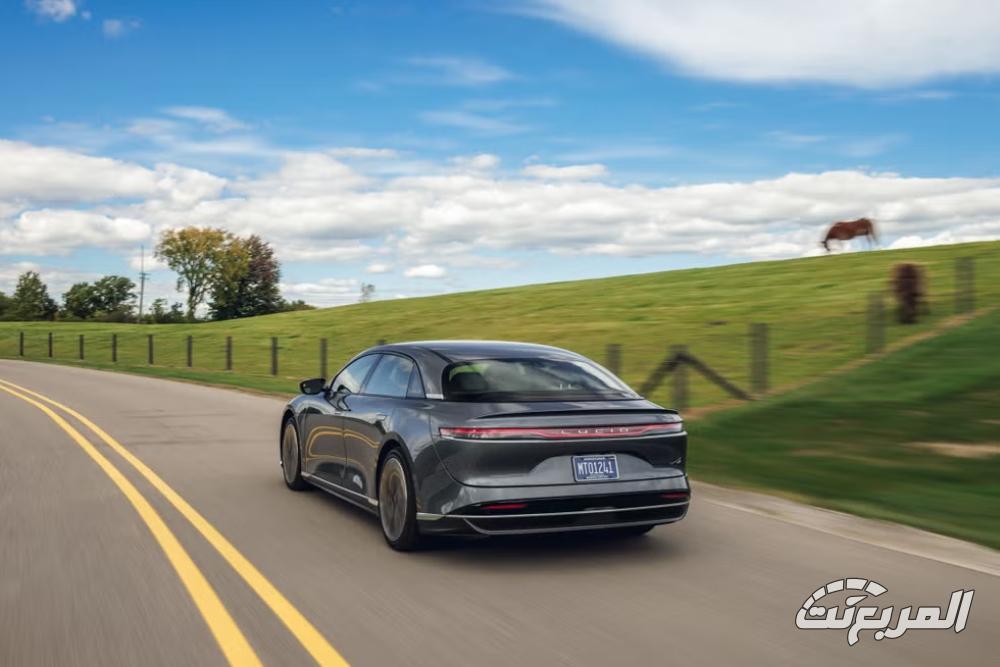 لوسيد-اير-المربع-نت-22