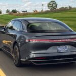 لوسيد-اير-المربع-نت-23