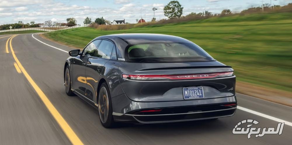 لوسيد-اير-المربع-نت-23