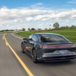 لوسيد-اير-المربع-نت-24