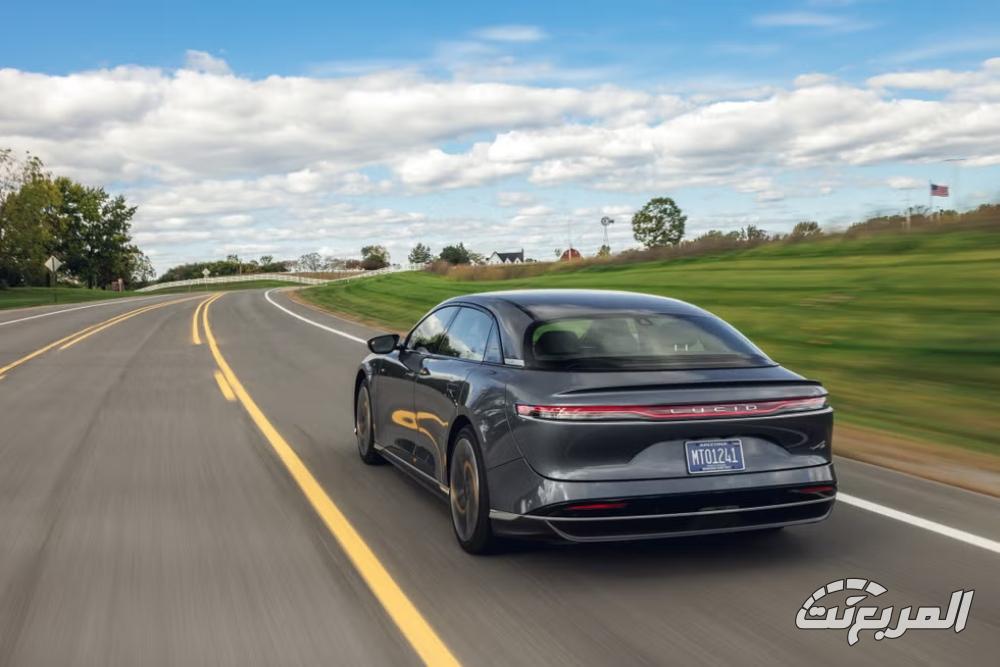 لوسيد-اير-المربع-نت-24