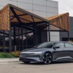 لوسيد-اير-المربع-نت-26