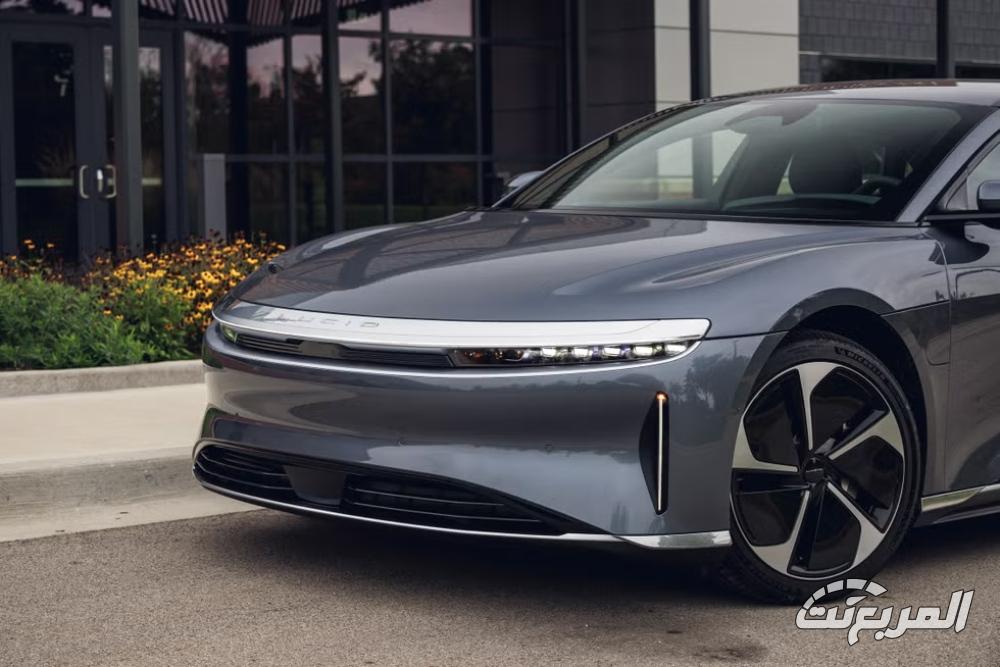 لوسيد-اير-المربع-نت-27