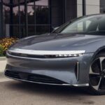 لوسيد-اير-المربع-نت-28