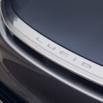 لوسيد-اير-المربع-نت-29