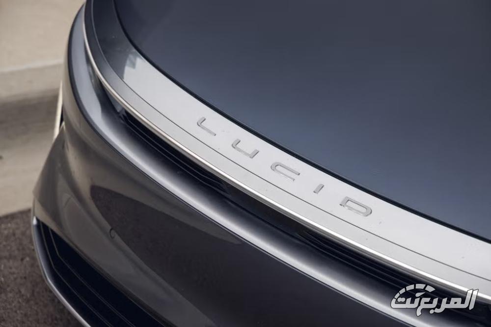 لوسيد-اير-المربع-نت-29