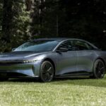 لوسيد-اير-المربع-نت-3