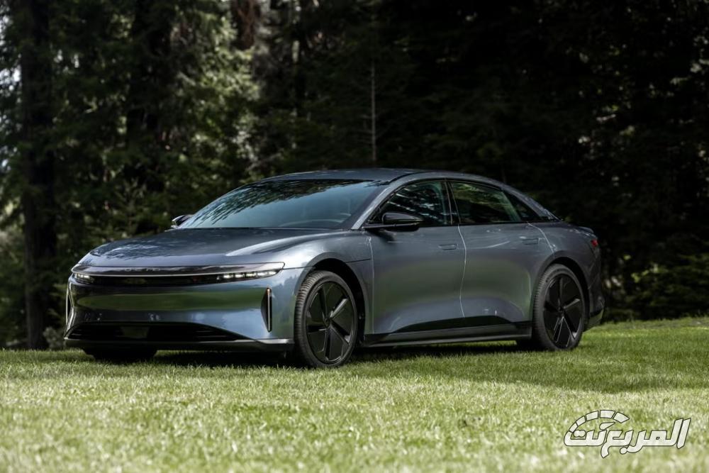 لوسيد-اير-المربع-نت-3