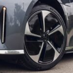 لوسيد-اير-المربع-نت-30