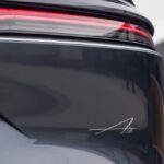 لوسيد-اير-المربع-نت-32