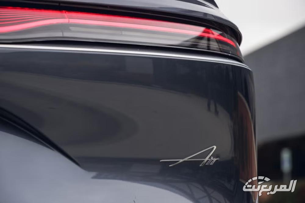 لوسيد-اير-المربع-نت-32