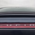 لوسيد-اير-المربع-نت-33