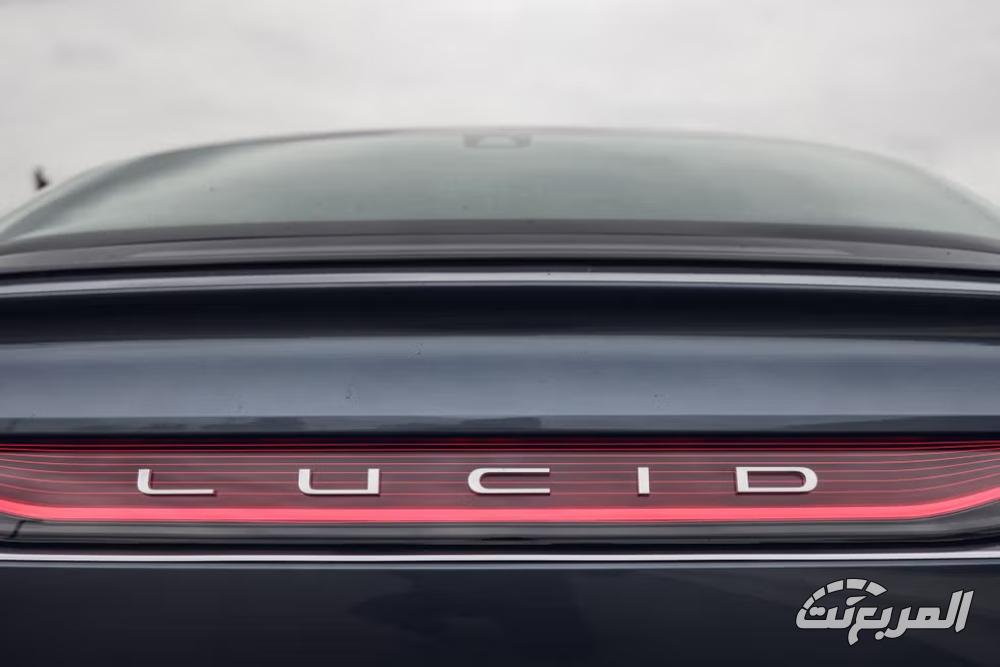 لوسيد-اير-المربع-نت-33