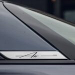 لوسيد-اير-المربع-نت-34