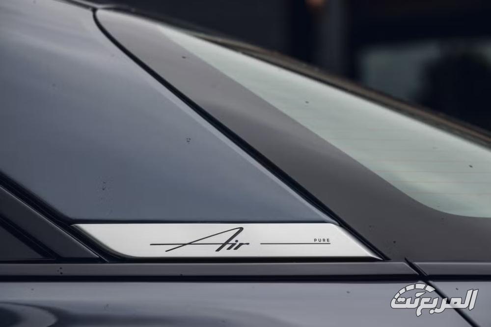 لوسيد-اير-المربع-نت-34