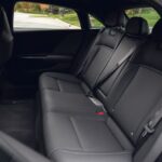 لوسيد-اير-المربع-نت-35