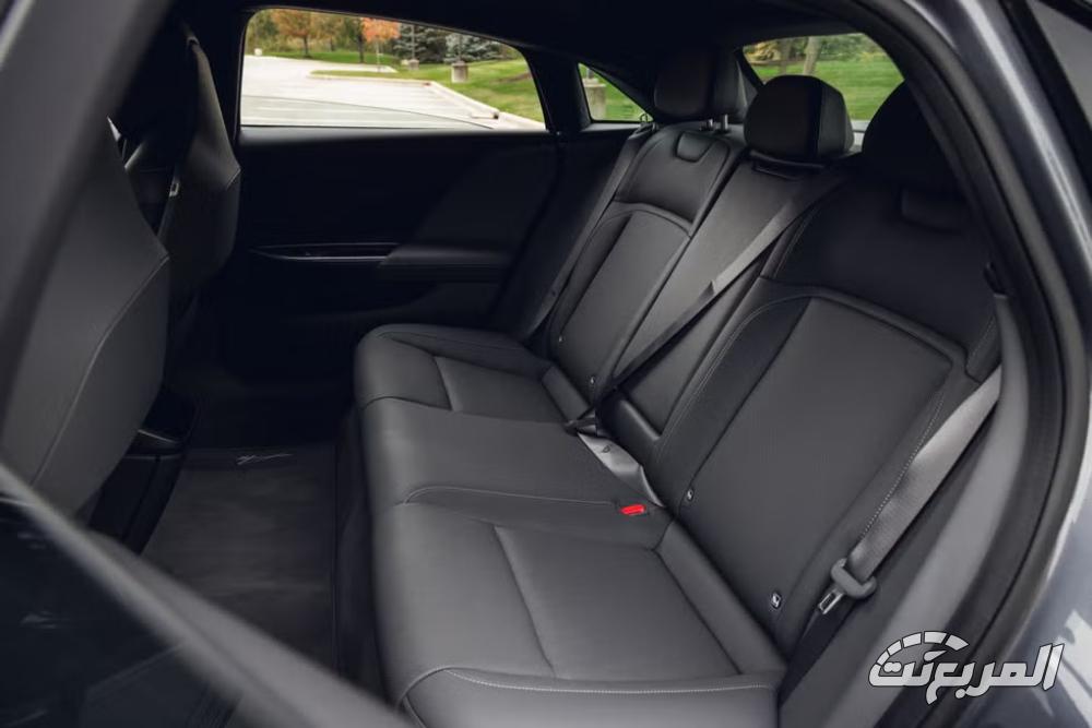 لوسيد-اير-المربع-نت-35