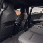 لوسيد-اير-المربع-نت-36