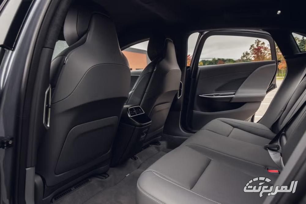 لوسيد-اير-المربع-نت-36