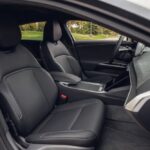 لوسيد-اير-المربع-نت-37