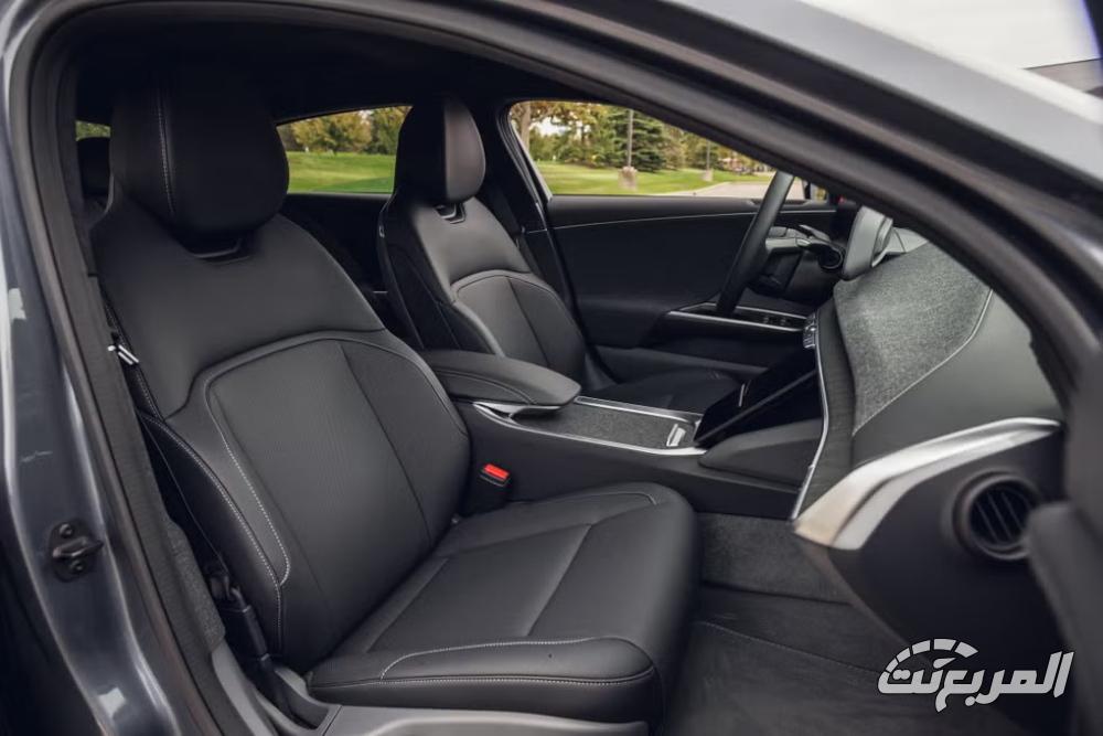 لوسيد-اير-المربع-نت-37