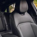 لوسيد-اير-المربع-نت-38