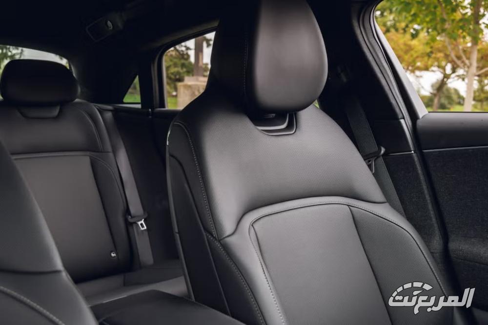 لوسيد-اير-المربع-نت-38