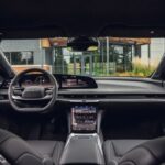 لوسيد-اير-المربع-نت-39