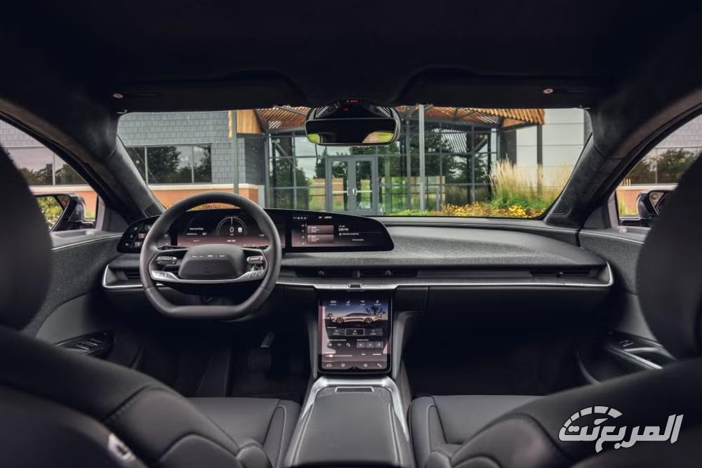 لوسيد-اير-المربع-نت-39